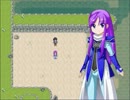 そうだ。「コネクトネイバー」を実況しよう Part19
