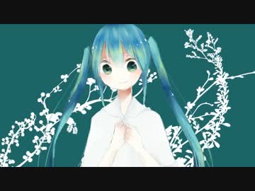 continue walking を 歌ってみました✿