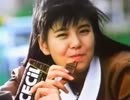 ナンノ in セシル