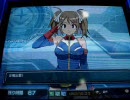 【GCB】カードビルダー参戦作品をPV風にまとめてみた