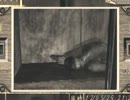 面白い写真が撮れるらしい『零～zero～』をのろ〜り実況プレイ　第弐夜
