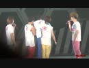 120602 TOKYO ENDING SHINee TALK