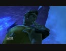 【FF14】 ライトのエオルゼア冒険記　その7