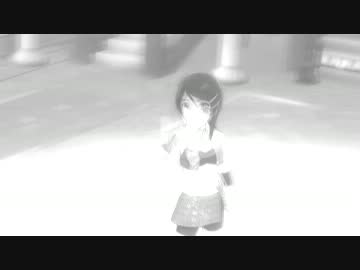 test04.mp4 ellie