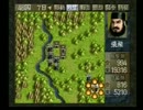 [PS] 続・三國志リターンズ　ダラダラプレイ11 [4倍速]