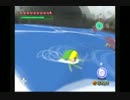 【ゼルダの伝説～風のタクト～】ほのぼのと実況しよう。part32