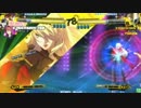120603　P4U シングル大会　新倉敷ﾌｧﾝﾀｼﾞｽﾀ　part4