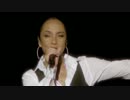 Sade - Smooth Operator