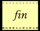 【実況】ドレミファンタジーをがんばるぞ　ＰＡＲＴ　ラスト