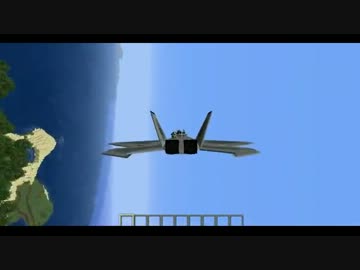 【Minecraft戦争部】Lord of the craft Ⅱ-リノヴァティオ- Part 02-