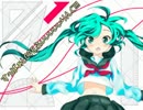 すぅぱぁLOVEふぃぃぃぃぃりんぐ!!!を歌わせていただきました