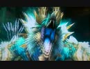 【MH3G】ゆっくりハンター狩猟日誌page34