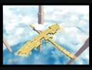 今更だけど･･･【スーパーマリオサンシャイン】初見プレイ!Part013