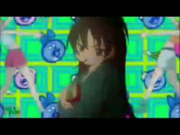 佐倉杏子を伊吹風子で吹き替えてみた　【その４】