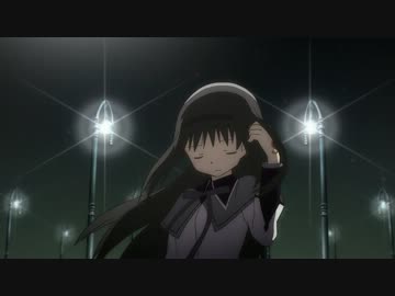 【投稿テスト】Videokid【1920*1080】