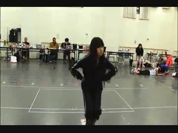 玉井は天才か!?