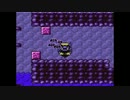 新米実況者がワリオランド3を実況します　Part6
