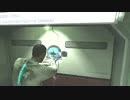 【PS3】DeadSpace2 平凡な実況プレイ 日本語字幕付 part2
