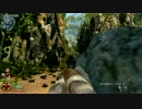 cod bo pc L96 TDM