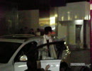 2012.6.5 ＹＵＨＩさん東宝出