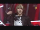 MYNAME - Hello & Goodbye [2012/06/03]