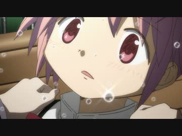 【投稿テスト】Videokid【864x486】