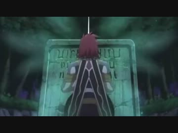 人気の Tos 動画 2 964本 6 ニコニコ動画