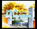 おっさん1人がD.C.Four Seasons実況 part1