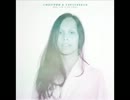Lindstrøm & Christabelle - High & Low