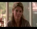HOPE FLOATS 1/8