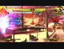 120603　P4U 大会後野試合　新倉敷ﾌｧﾝﾀｼﾞｽﾀ　part6（ラスト）