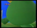 友達作成実況動画　ポケパーーク　part15