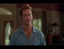 HOPE FLOATS 2/8