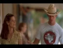 HOPE FLOATS 4/8