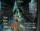 [PSU実況]テスト＋ｇｄｇｄプレイ　12-2　ｇｄｇｄ周回編その２