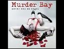 [Hard Rock/Glam Rock] Murder Bay - Land Of Plenty