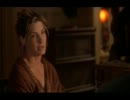 HOPE FLOATS 6/8