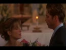 HOPE FLOATS 7/8
