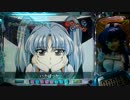 【パチンコ】CRF機動戦艦ナデシコM.O.E-NX　全回転を目指してpart28