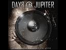 [Hard Rock] Days Of Jupiter - Bleed