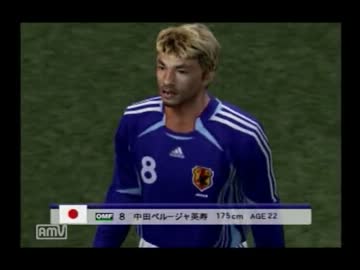 人気の ｳｲｲﾚ 動画 1 852本 47 ニコニコ動画