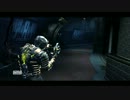 【DeadSpace２】デットスペース２を実況でやるとこんな感じ　PART１２