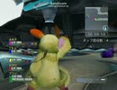 [PSU実況]テスト＋ｇｄｇｄプレイ　12-4　ｇｄｇｄ周回編その２