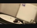 Rose Melberg & Dustin Reske - The Love We Could Have Had