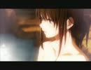 総統閣下は『氷菓』第７話を視聴しました。