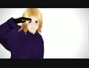 【APヘタリアMMD】兄ちゃんのMedley de Danse(repost)