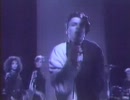 hubert kar-Limousine