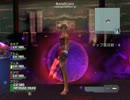 [PSU実況]テスト＋ｇｄｇｄプレイ　12ｰ4.5　ｇｄｇｄ周回編その２　おまけ