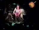 Cacophony - Jason Becker Guitar Solo