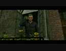 【Xbox360】 007 慰めの報酬 ～最高難易度無死クリア～ stage.14（前編）